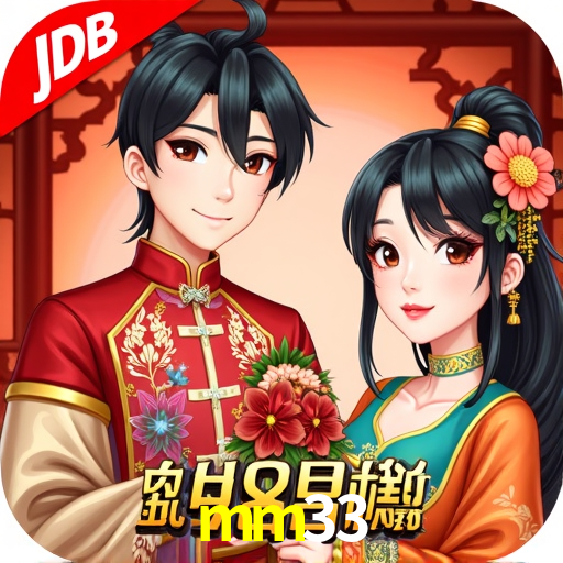 Experiência VIP mm33