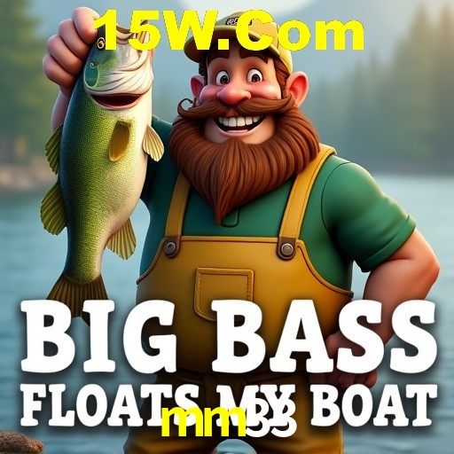 A Revolução dos Jogos Mobile: Diversão na Palma da Mão