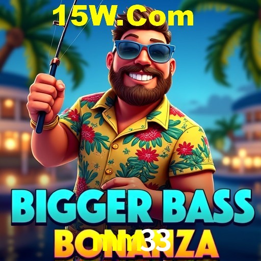 Descubra a Essência do mm33: Nossa História e Compromissos