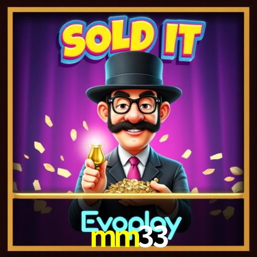 A Emoção da Loteria na mm33: Uma Chance de Mudança de Vida