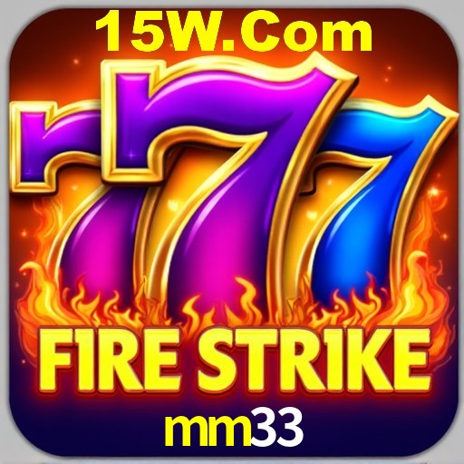 A Revolução dos Aplicativos de Jogos no mm33