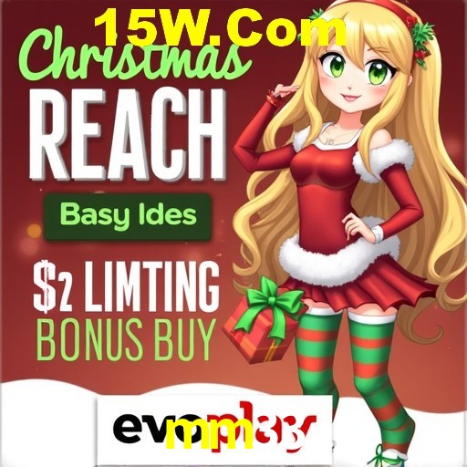 Desvendando o Mundo dos Jogos Virtuais na mm33