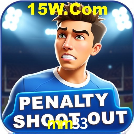 Descubra o Programa VIP da mm33: Vantagens Exclusivas para Jogadores