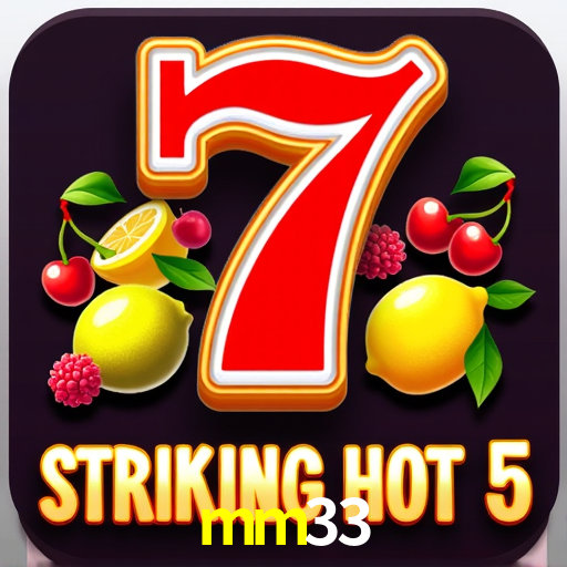 Inovações de Jogos na mm33: O Futuro das Experiências Interativas