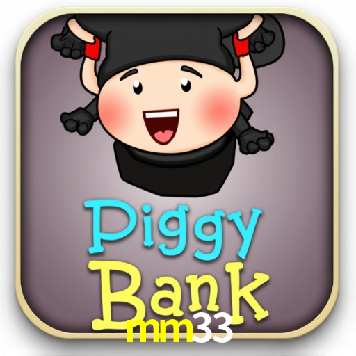 mm33 Belo Horizonte - Provably Fair