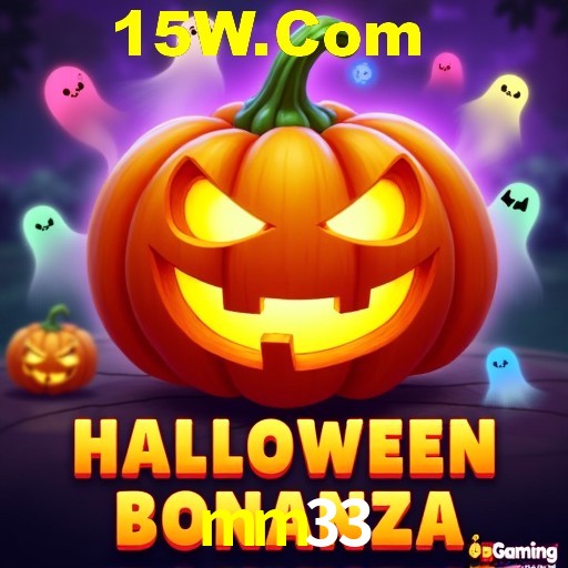 mm33 Curitiba - Live Status