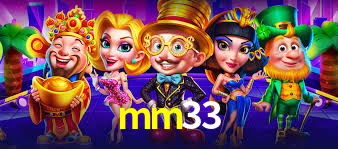 Programa VIP mm33