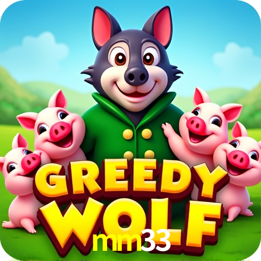 mm33 Belo Horizonte - Reivindique Bonus