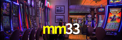 mm33,mm33.com