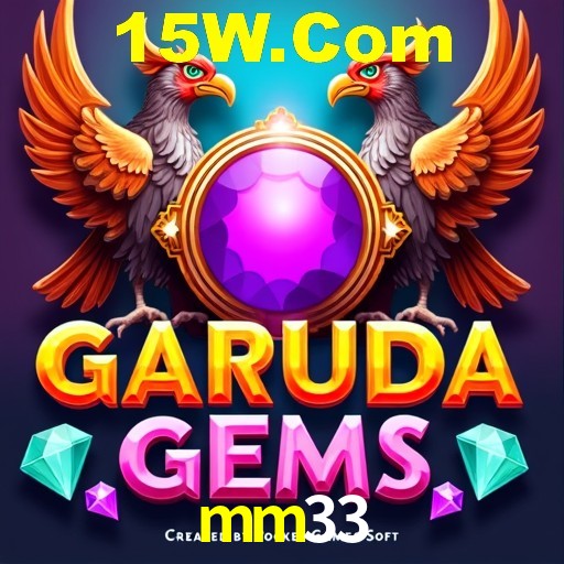 A Emoção da Loteria na mm33: Uma Chance de Mudança de Vida