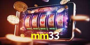 Gates of Olympus mm33