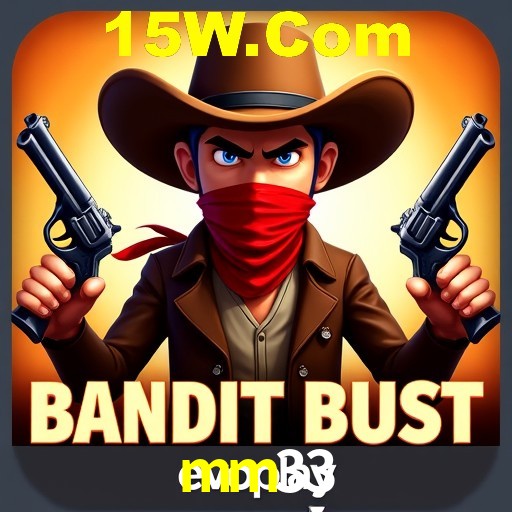 Apostas Esportivas na mm33: Um Guia Completo