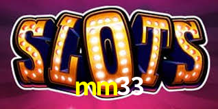 Crash Games Strategies mm33