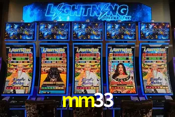 mm33 Belo Horizonte - Promo Tips