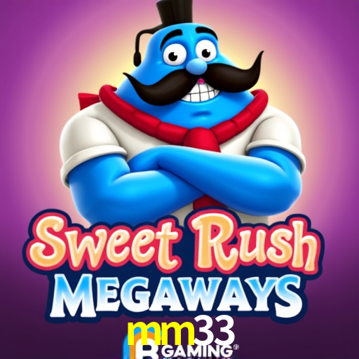 Seasonal Promotions mm33