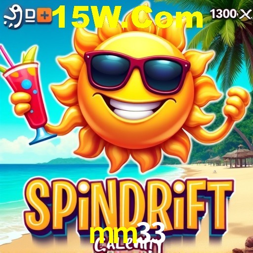 Descubra a Essência do mm33: Nossa História e Compromissos