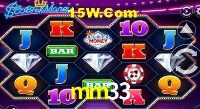 Promoções Sazonais mm33