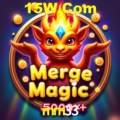 Mesa de Blackjack mm33