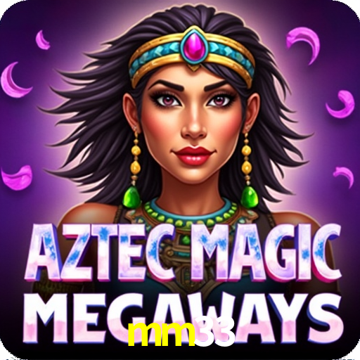 Apostas de Basquete mm33