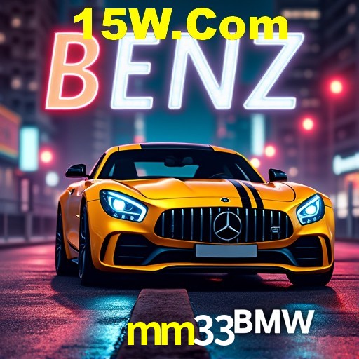 Explorando a Categoria de Eventos em Apostas na mm33