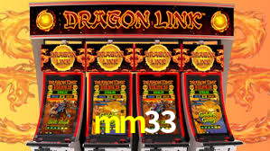 Exclusive Games mm33