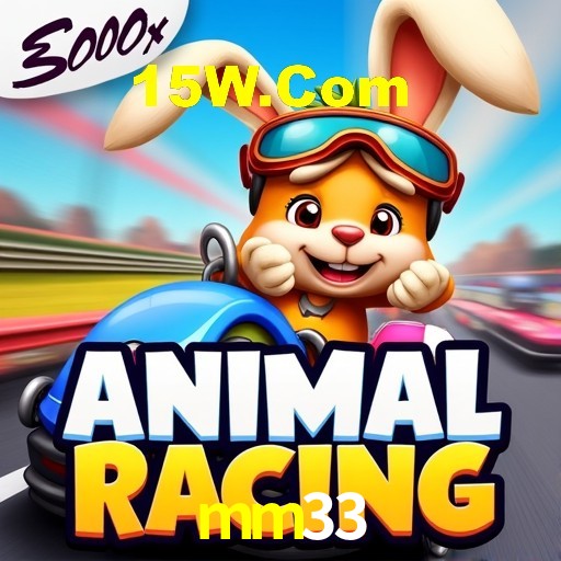 Estatísticas Esportivas mm33