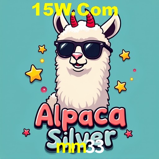 Exclusive Offers mm33