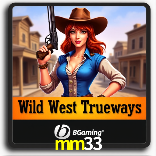 Bônus de Boas-vindas mm33