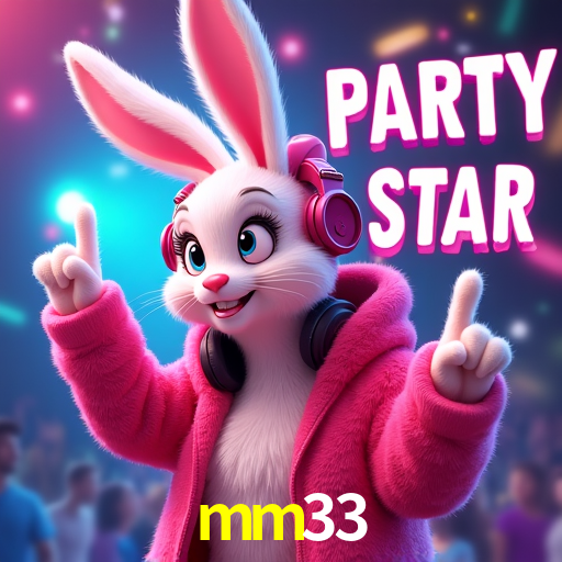 Inovações de Jogos na mm33: O Futuro das Experiências Interativas