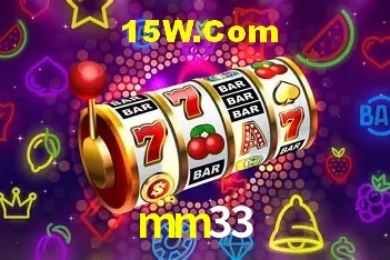 mm33 Belo Horizonte - Payments