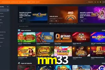 mm33 Belo Horizonte - Winners