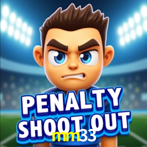 Inovações de Jogos na mm33: O Futuro das Experiências Interativas