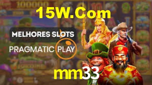 mm33,mm33.com