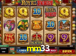 Cadastro Rápido mm33