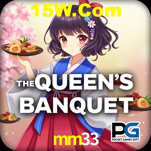 A Experiência Imersiva dos Cassinos Ao Vivo no mm33