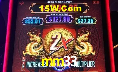 mm33 Entrar - Login Seguro Certificado