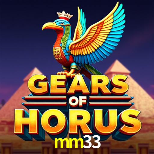 Estatísticas Crash Games mm33