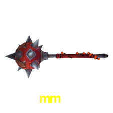 Crash Games Statistics mm33