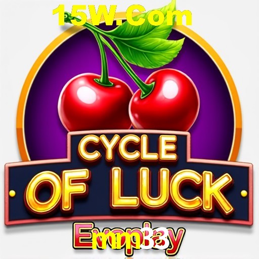 mm33 Belo Horizonte - VIP Casino