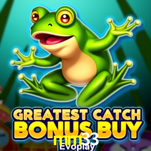 Apostas Esportivas na mm33: Um Guia Completo