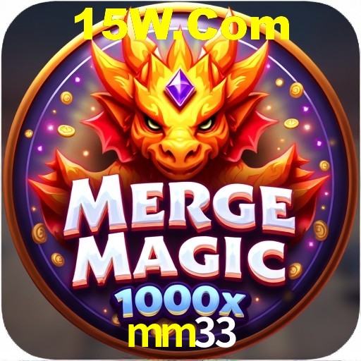 Explorando a Categoria de Eventos em Apostas na mm33