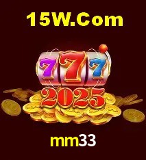 Sistemas de Segurança mm33