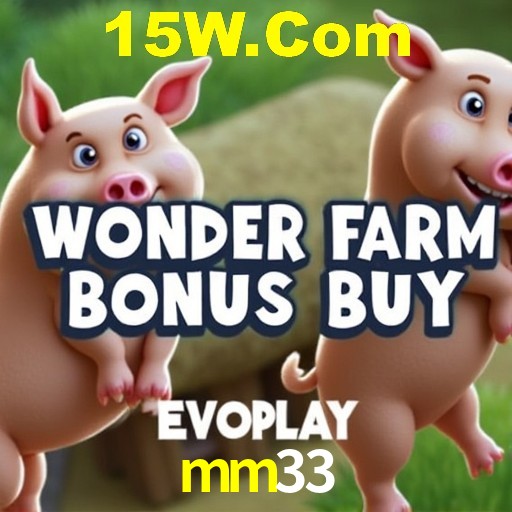 Descubra o Programa VIP da mm33: Vantagens Exclusivas para Jogadores