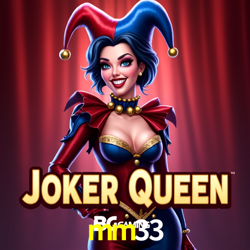 Desvendando o Mundo dos Jogos Virtuais na mm33