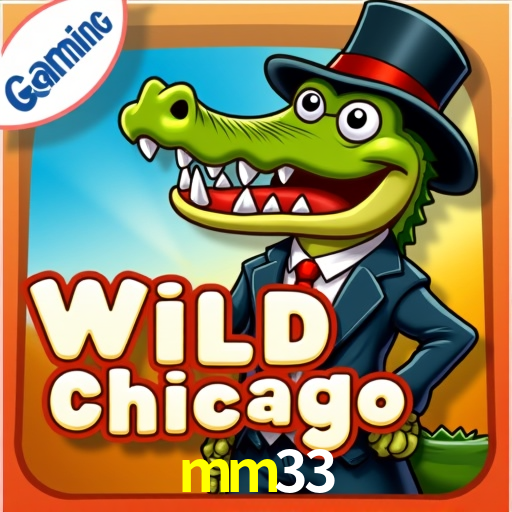 Apostas Esportivas na mm33: Um Guia Completo