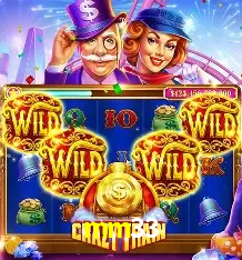 mm33 Slot - 320+ Caça-Níqueis Premium