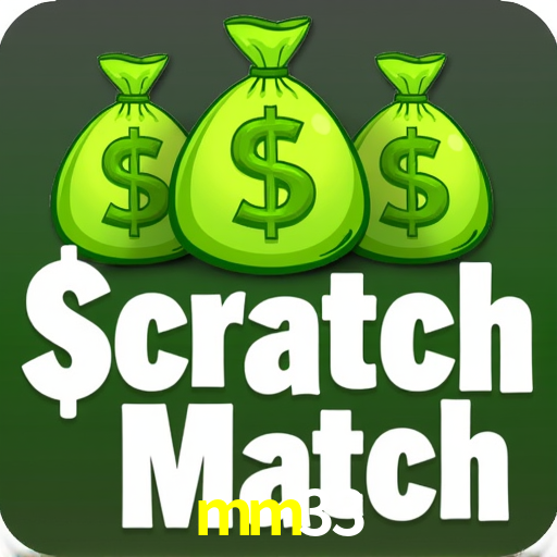 A Experiência Imersiva dos Cassinos Ao Vivo no mm33