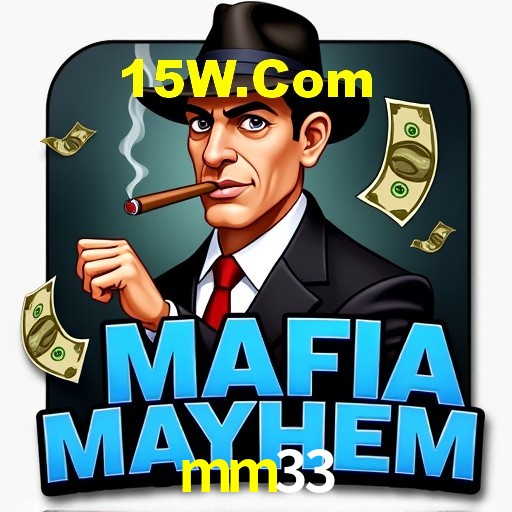 Apostas de Tênis mm33