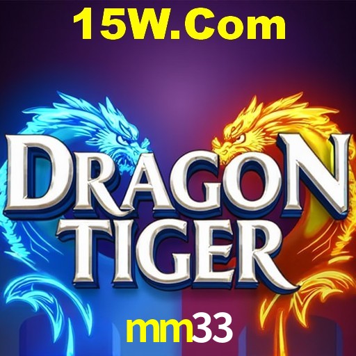 Desvendando o Mundo dos Jogos Virtuais na mm33