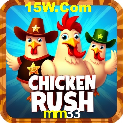 A Emoção da Loteria na mm33: Uma Chance de Mudança de Vida